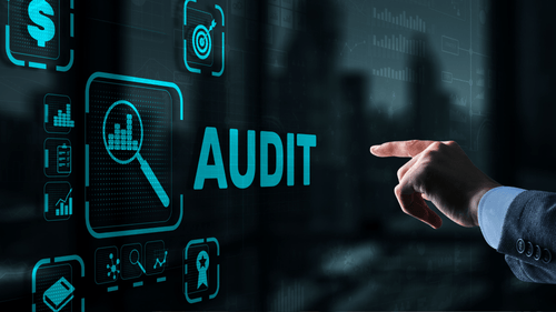 Audit informatique : 10 points à vérifier avant la rentrée