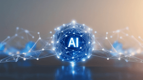 Infrastructure IT et IA : pourquoi votre réseau n'est pas prêt