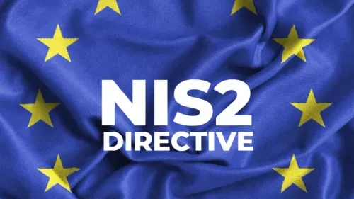 NIS2 : ce que la loi cybersécurité de l'été 2026 change pour votre entreprise
