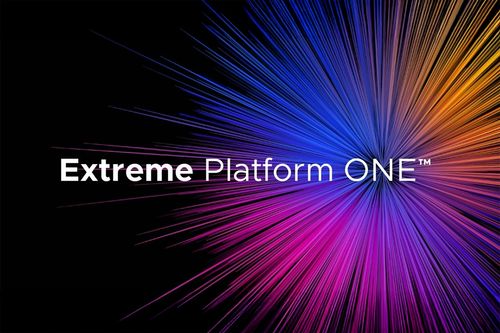 Simplifier, sécuriser, accélérer : comment Extreme Networks réinvente votre réseau