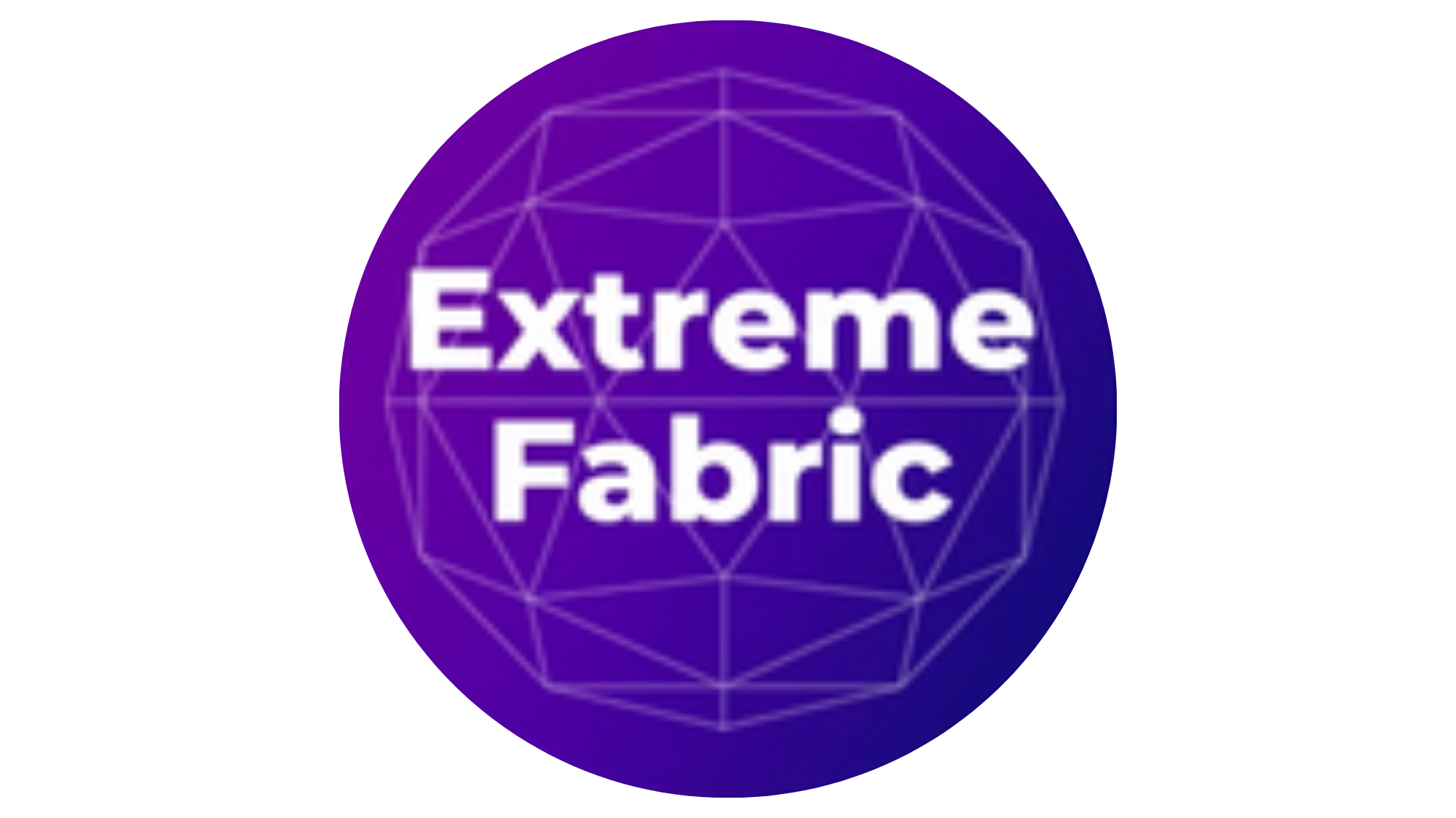 extreme fabric