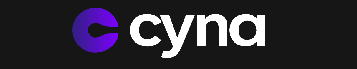 logo cyna