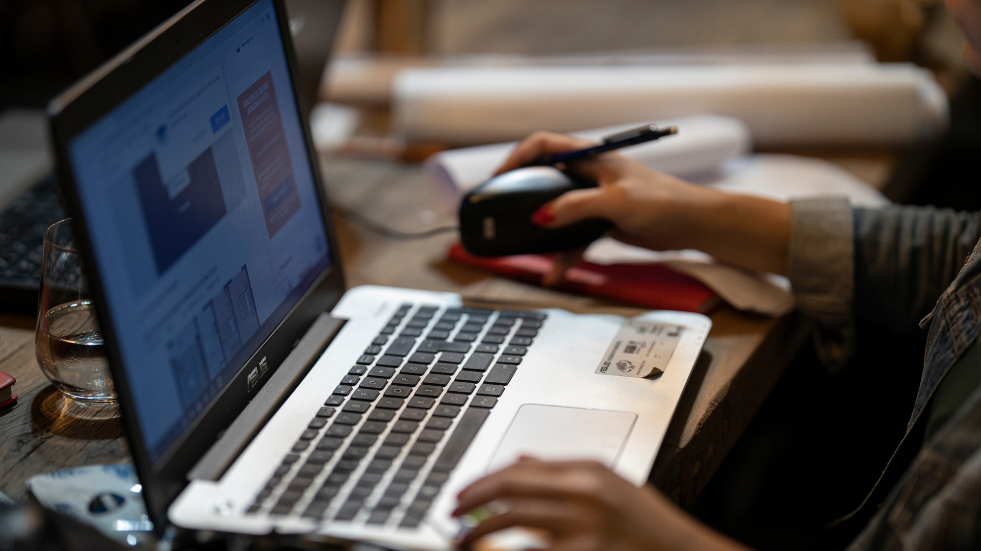 Les signes qu'il est temps de renouveler votre parc informatique