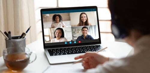 Télétravail et sécurité : les meilleures pratiques pour protéger vos données à distance
