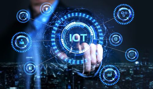 Pourquoi adopter l’IA et l’IoT pour votre entreprise ?