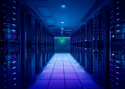 Les meilleurs outils pour surveiller et entretenir votre réseau informatique