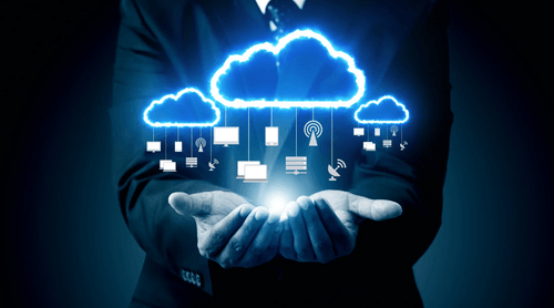 La complexité du cloud augmente les risques de cybersécurité