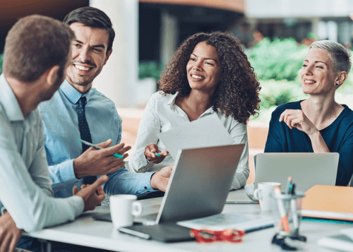 Les meilleurs outils IT pour les PME en 2024