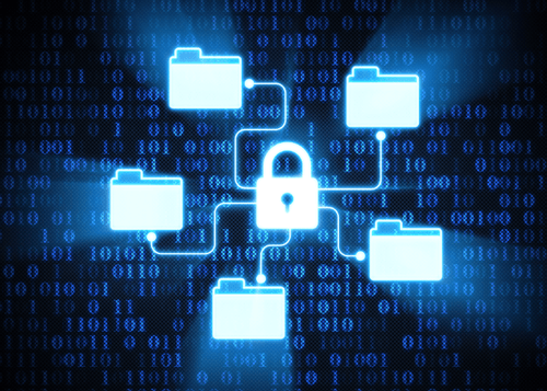 12 outils sécurisés pour le partage de fichiers en milieu professionnel