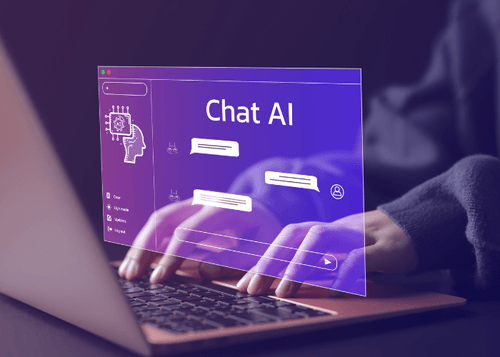 Les avantages de l'adoption de l'intelligence artificielle dans les opérations IT
