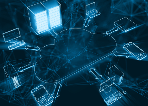L'importance d'optimiser les performances de votre réseau informatique