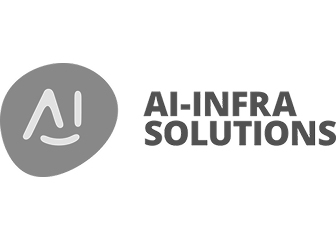 AI-Infra Solutions