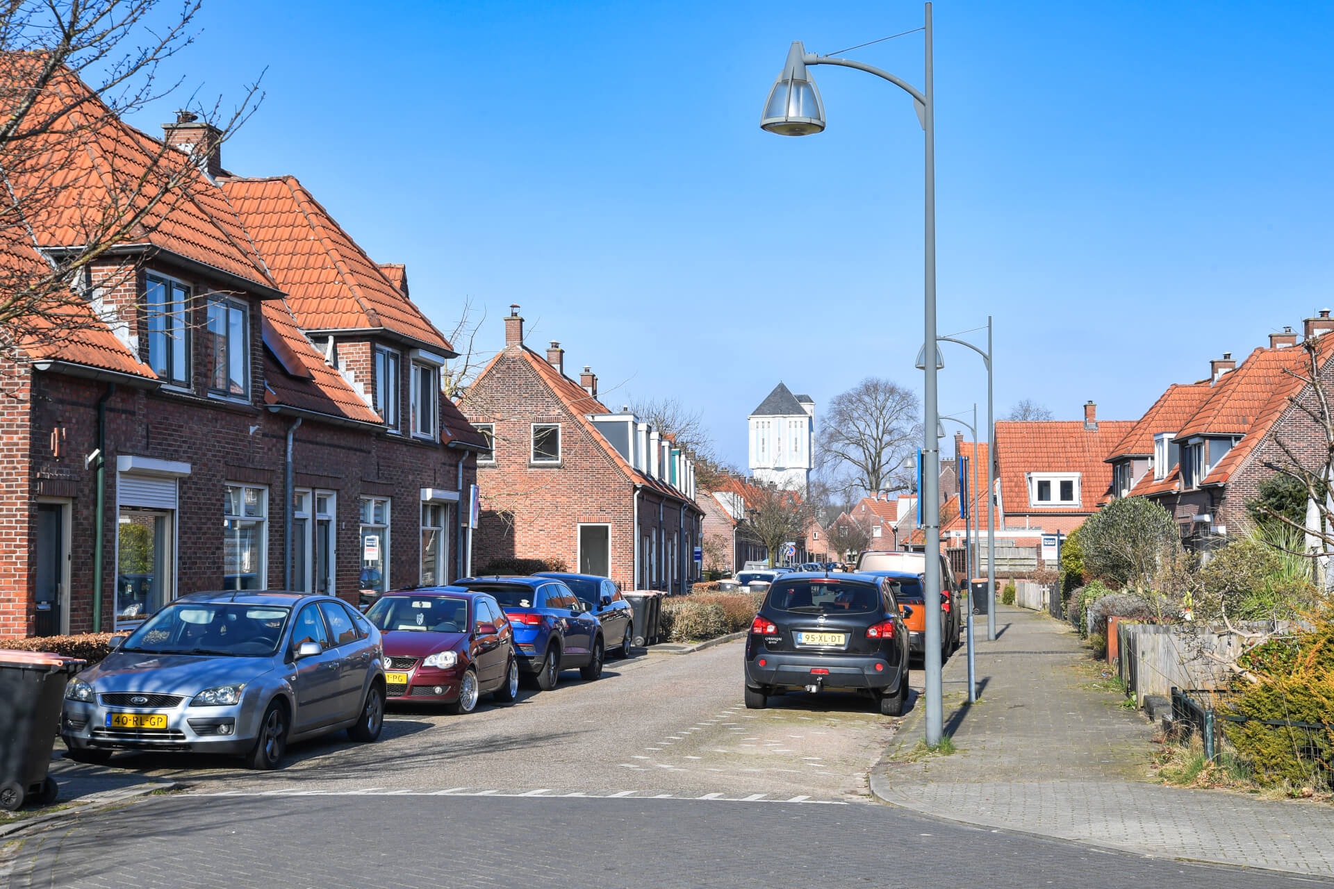 Wat vraagt de Wkb van aannemers en woningcorporaties? En hoe maakt een digitaal bouwdossier compliance makkelijker dan je denkt?