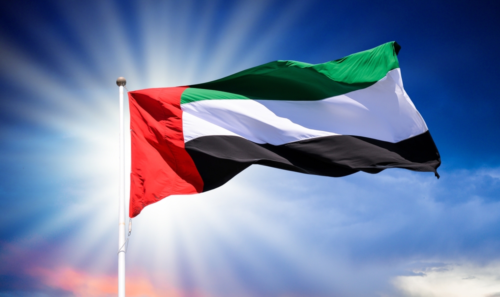 Steuerfalle Dubai: Was digitale Unternehmer aus Deutschland wirklich beachten müssen