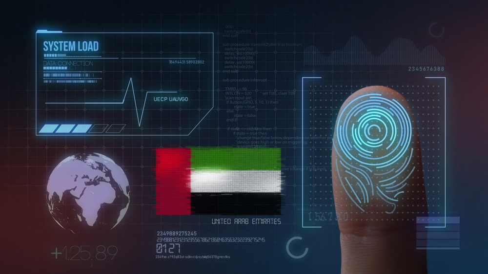 Emirates ID: Beantragung, Gültigkeit und Verlängerung