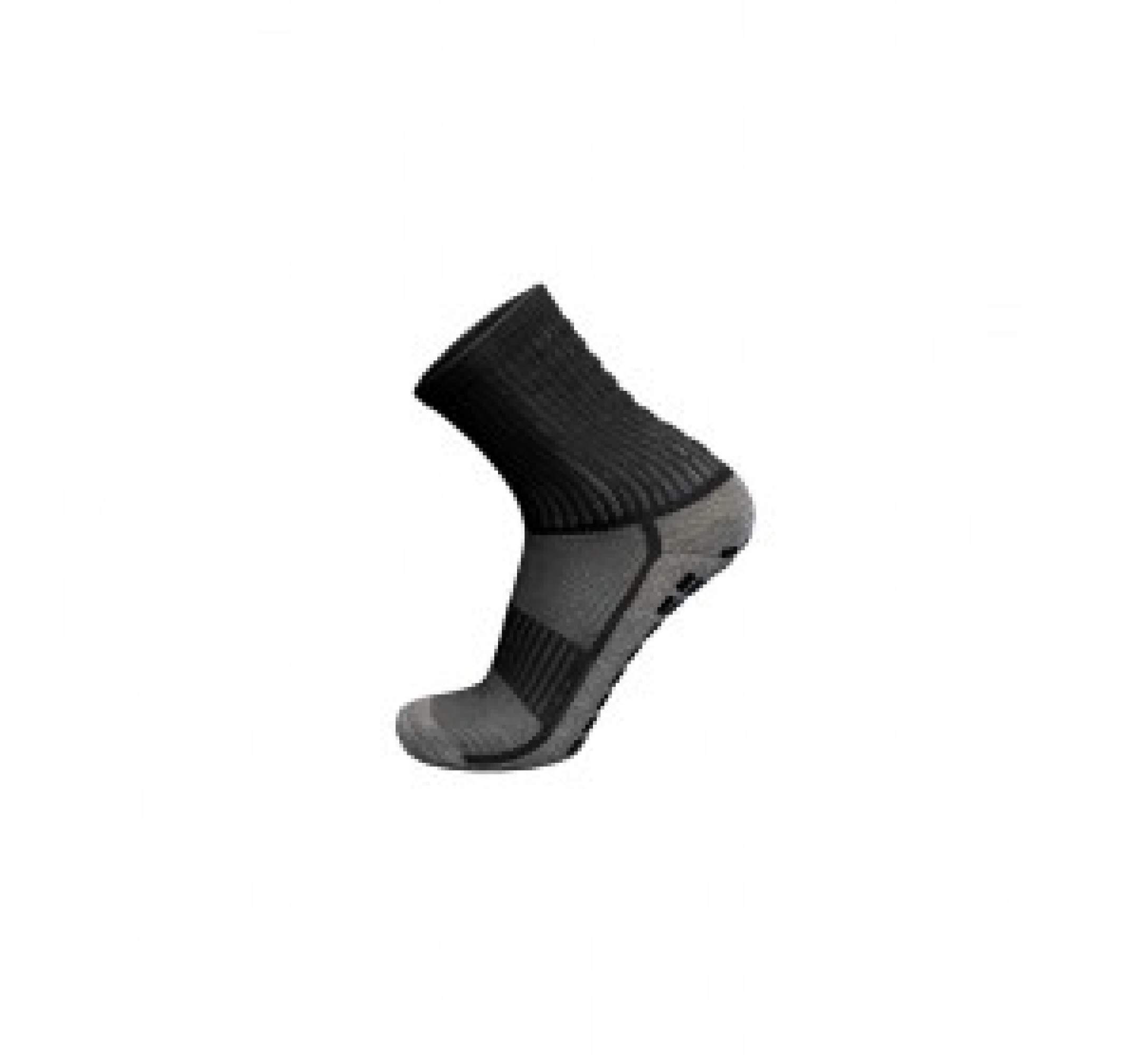 CSRDP Chaussettes Grip