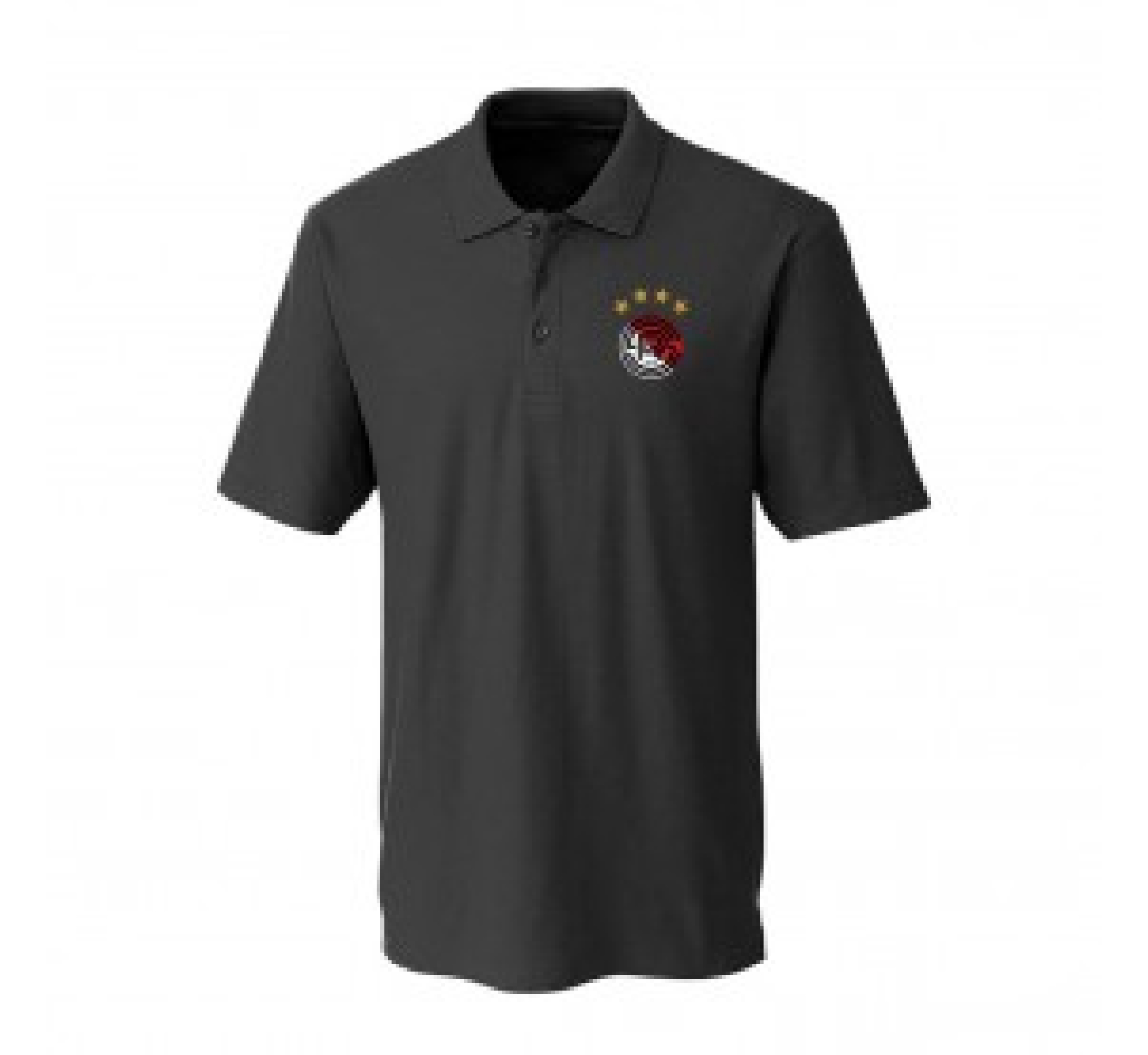CSRDP CLIQUE Polo