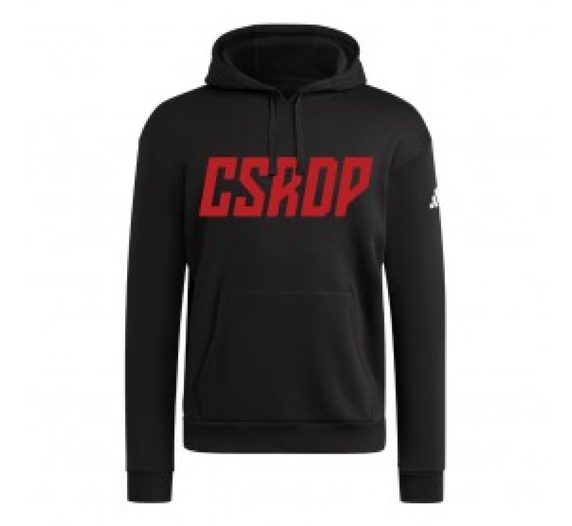 CSRDP adidas CSRDP Fleece Hoodie