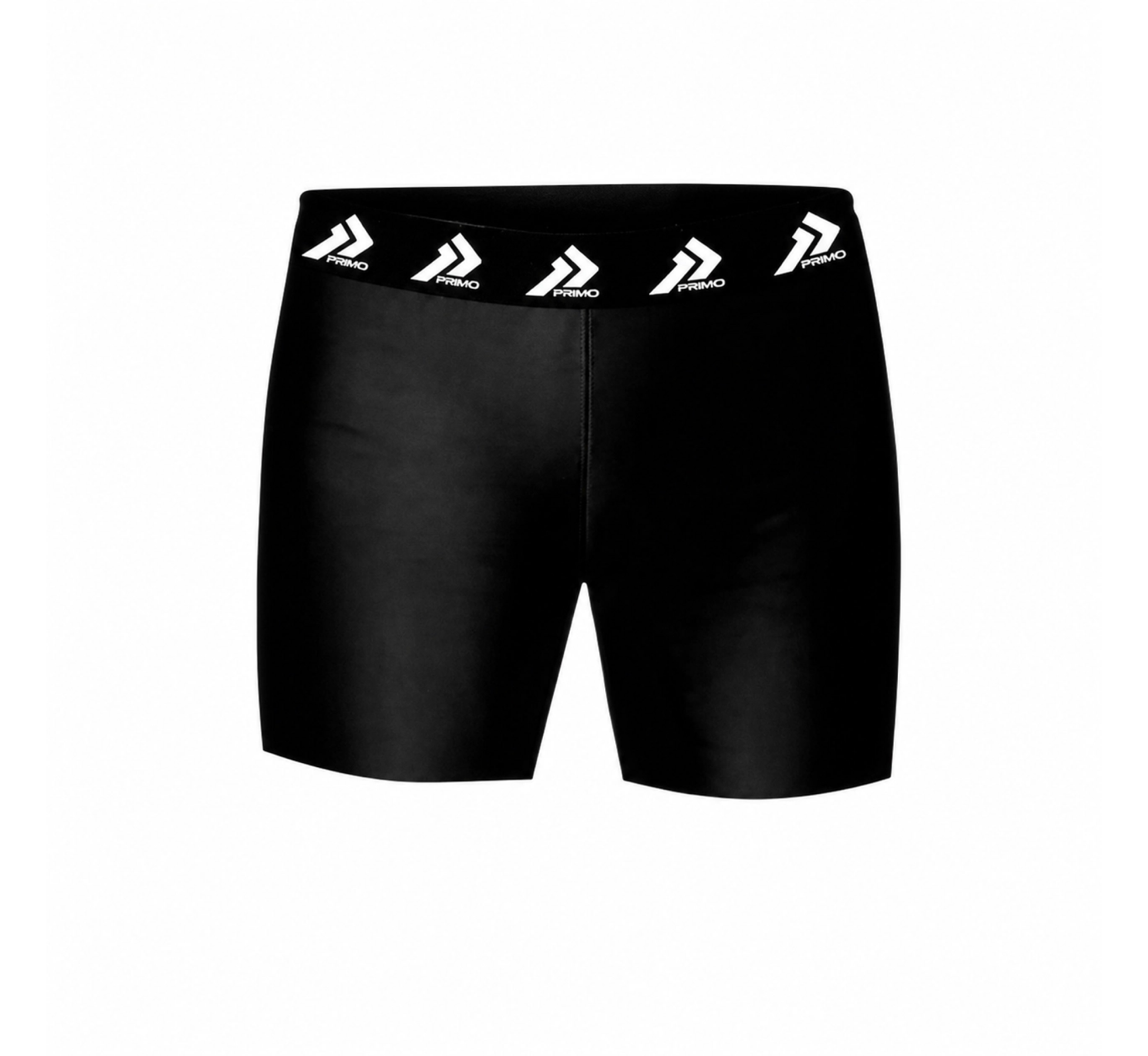 CSRDP Primo Compression Short