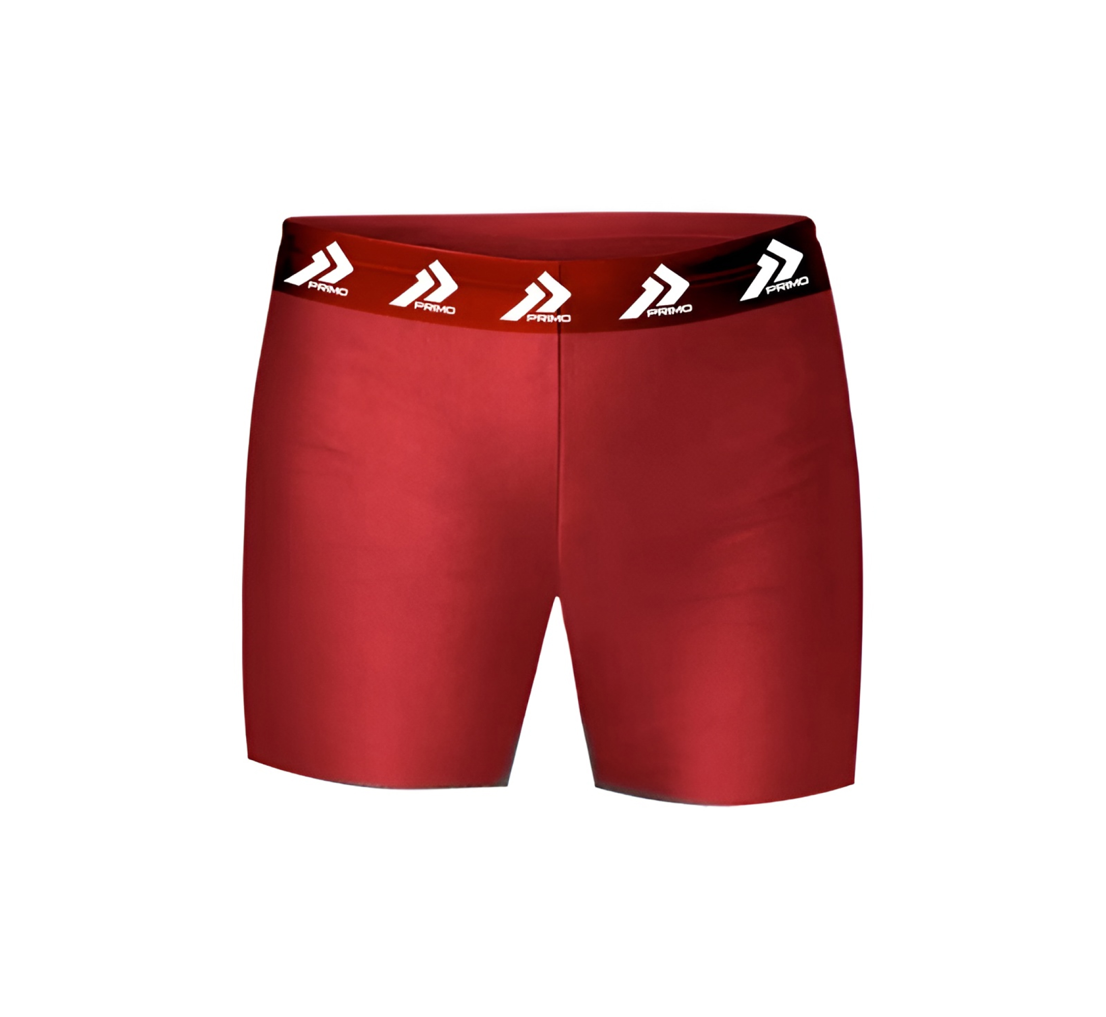 CSRDP Primo Compression Short
