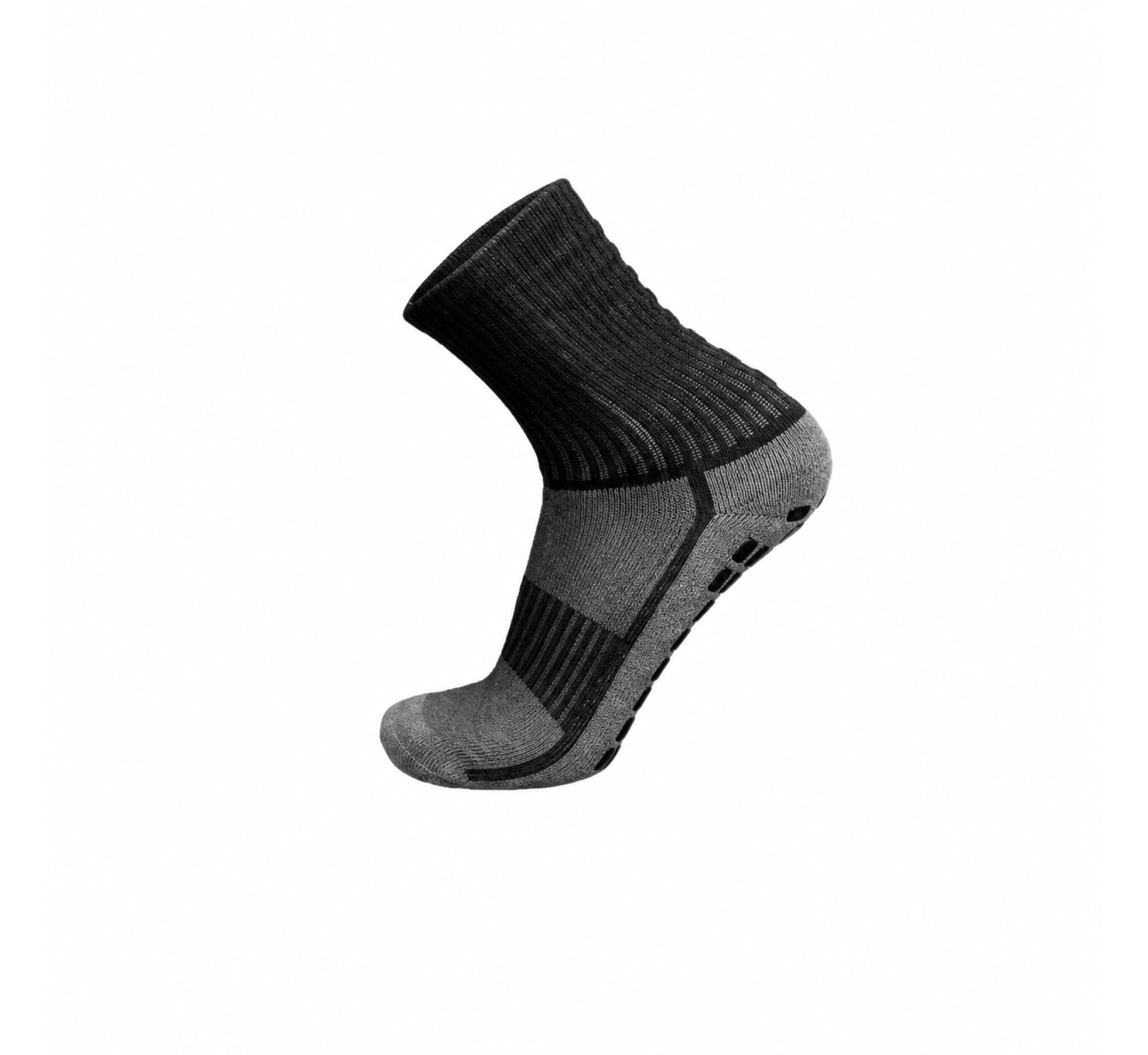 CSRDP Chaussettes Grip