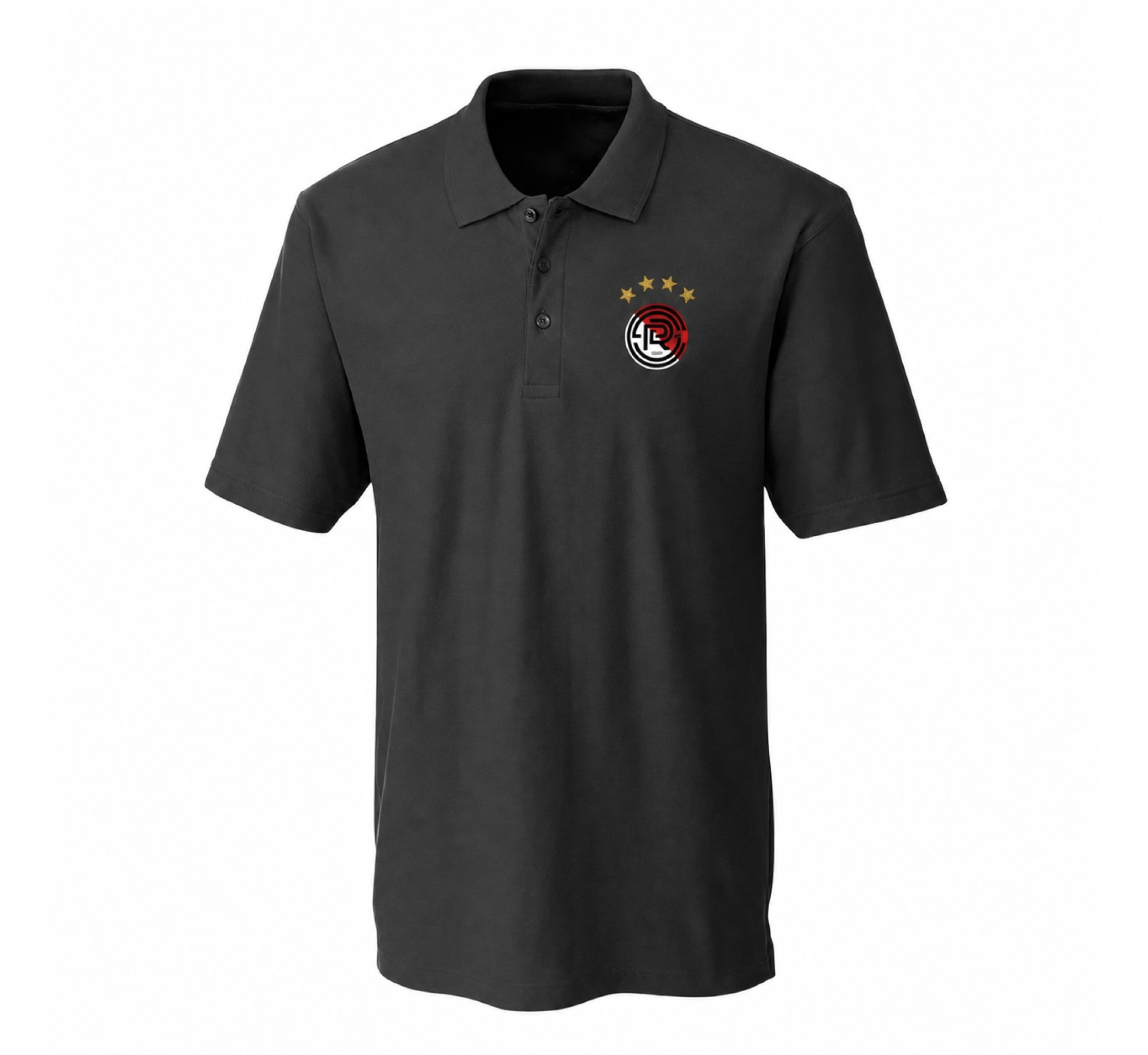 CSRDP CLIQUE Polo