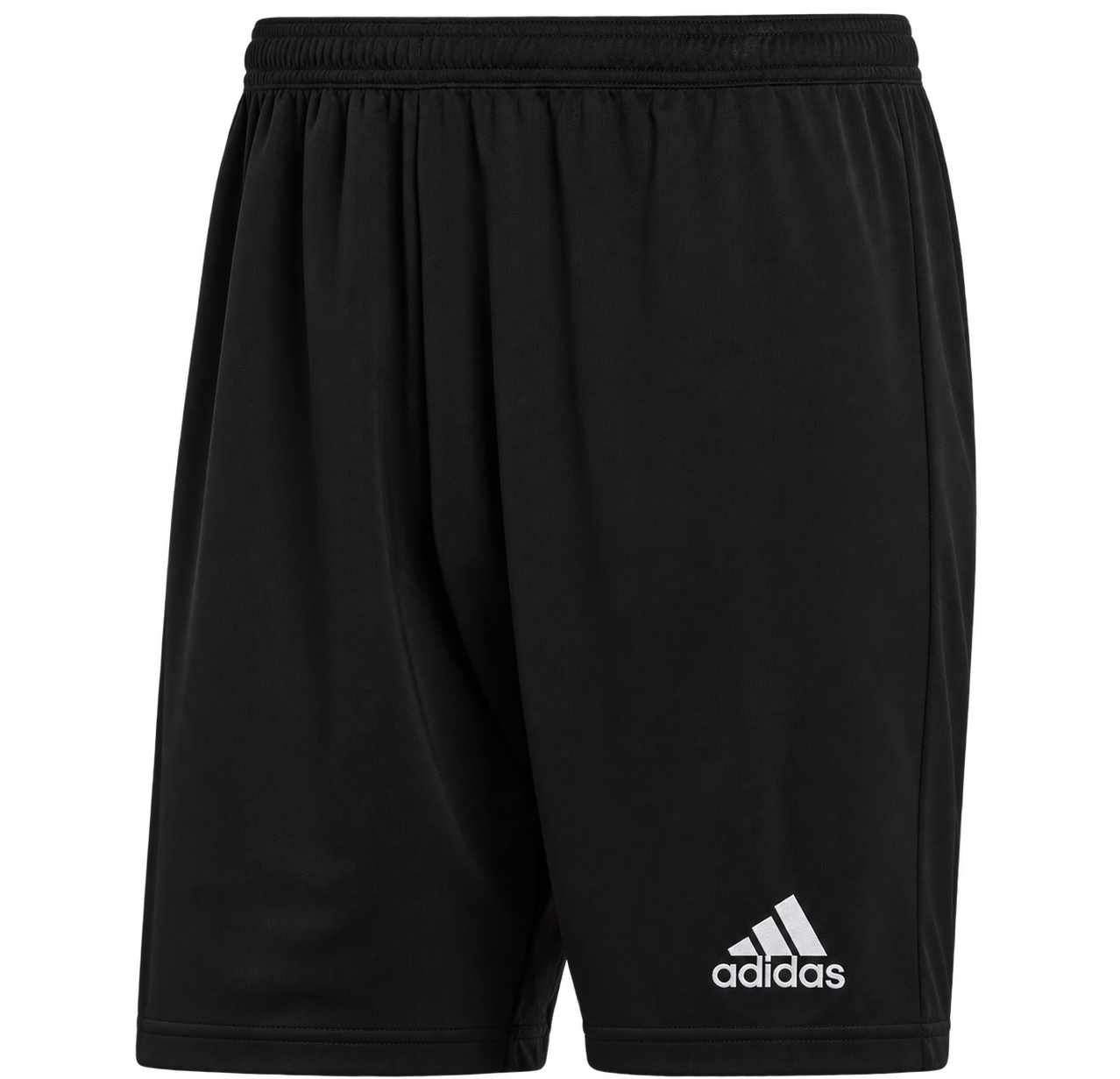 CSRDP Adidas CSRDP Shorts Coach Noir