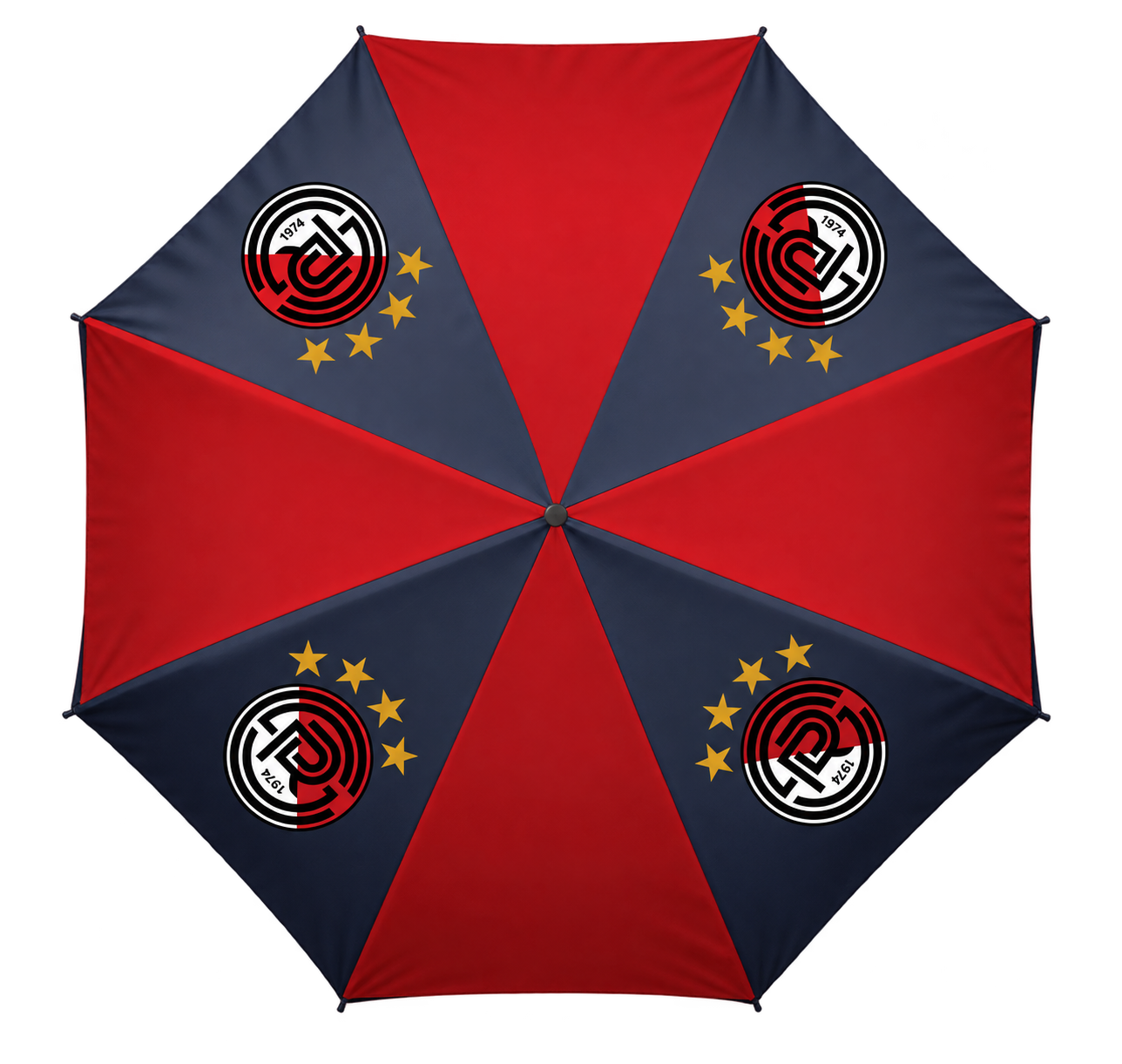 CSRDP CSRDP Parapluie Primo