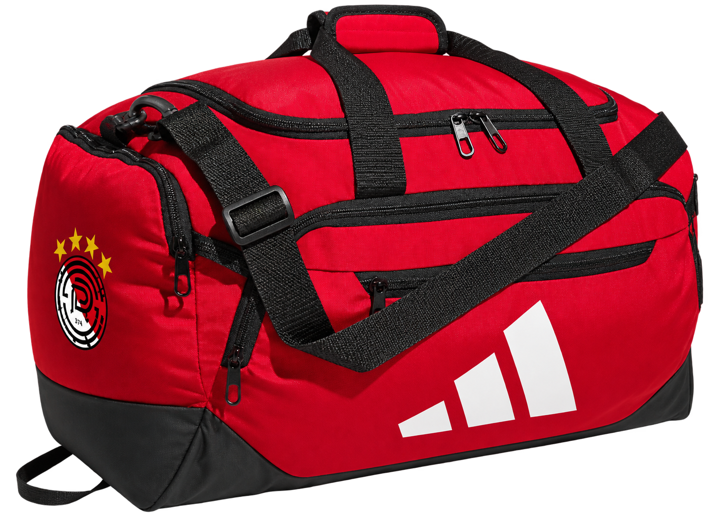 CSRDP Adidas CSRDP Defender Sac Duffel