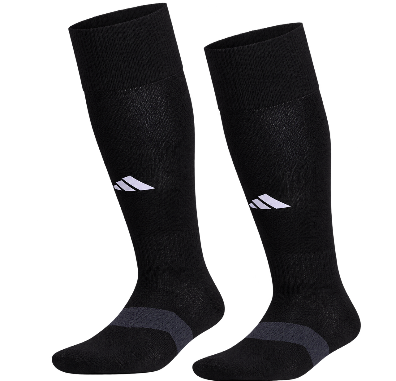 CSRDP Adidas CSRDP Bas de soccer