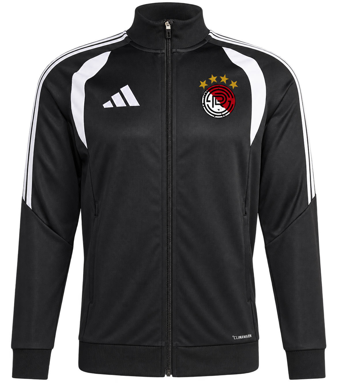 CSRDP Adidas CSRDP Tracksuit de Coach