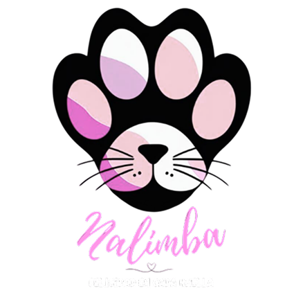 Animalejos, tienda para tu mascota