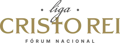 Liga Cristo Rei. Fórum Nacional