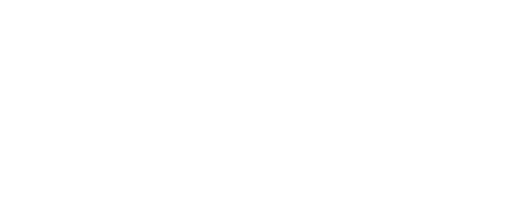 Aktion Mensch Logo