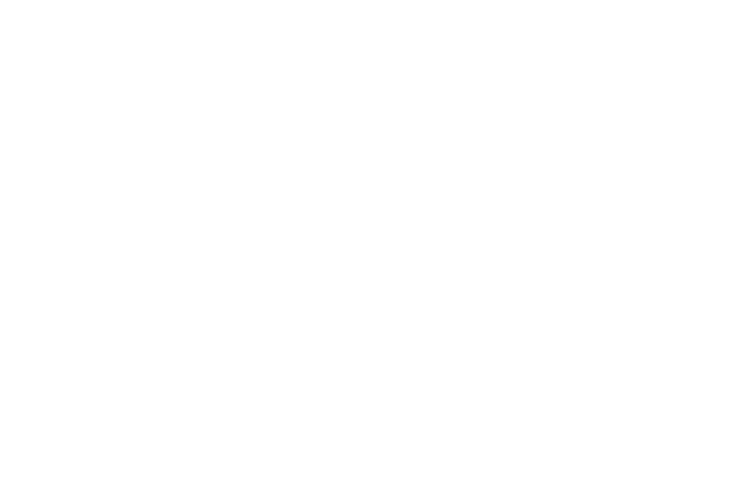Leguano Logo