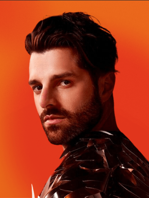 DJ Academy | Tomorrowland Academy