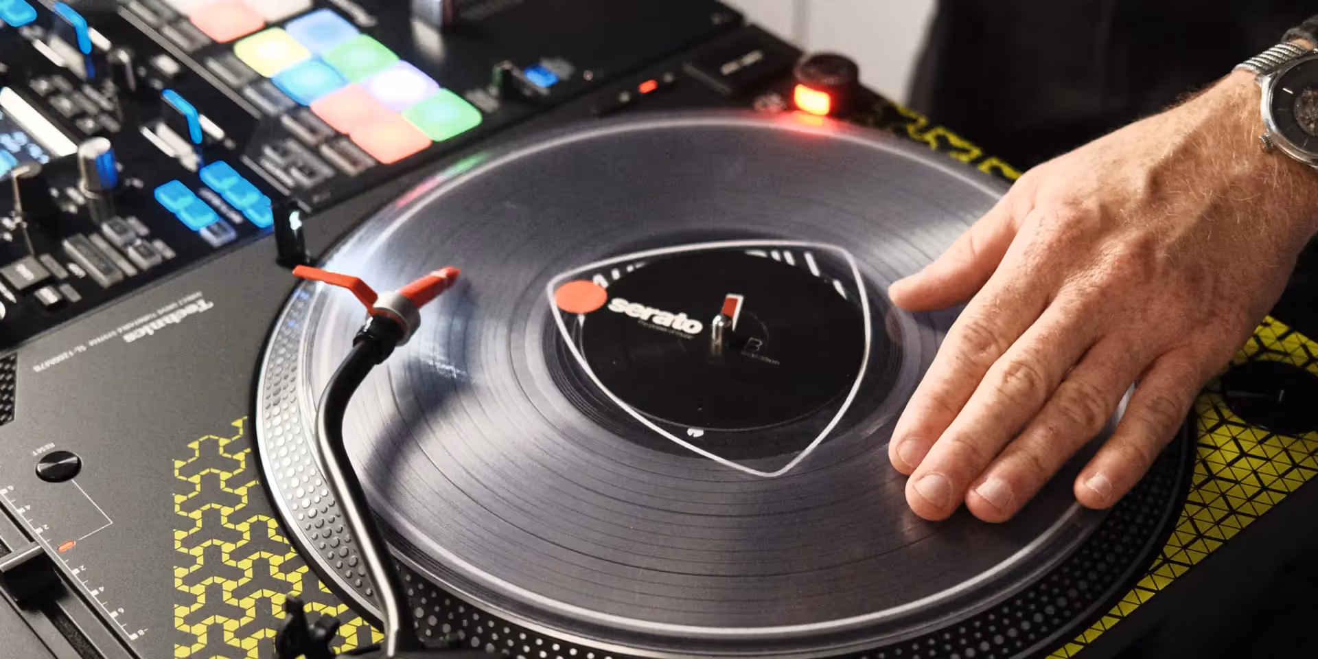 Beginner Scratch course