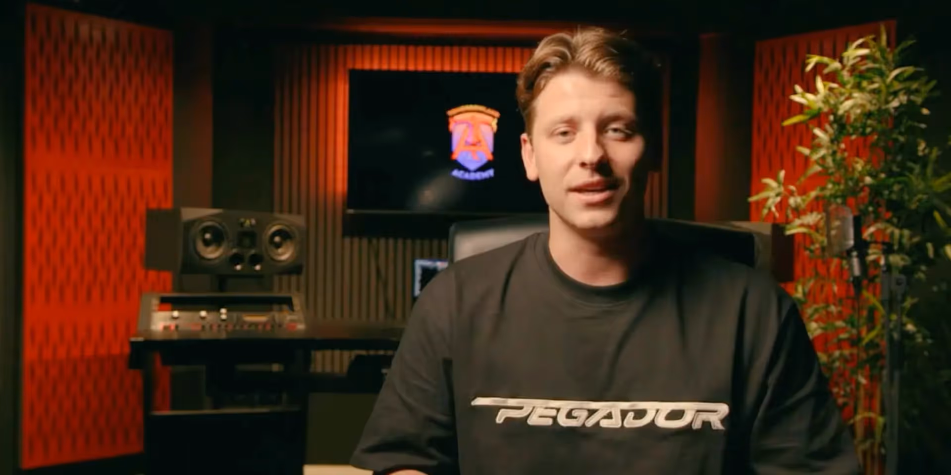 Make a track in FL Studio