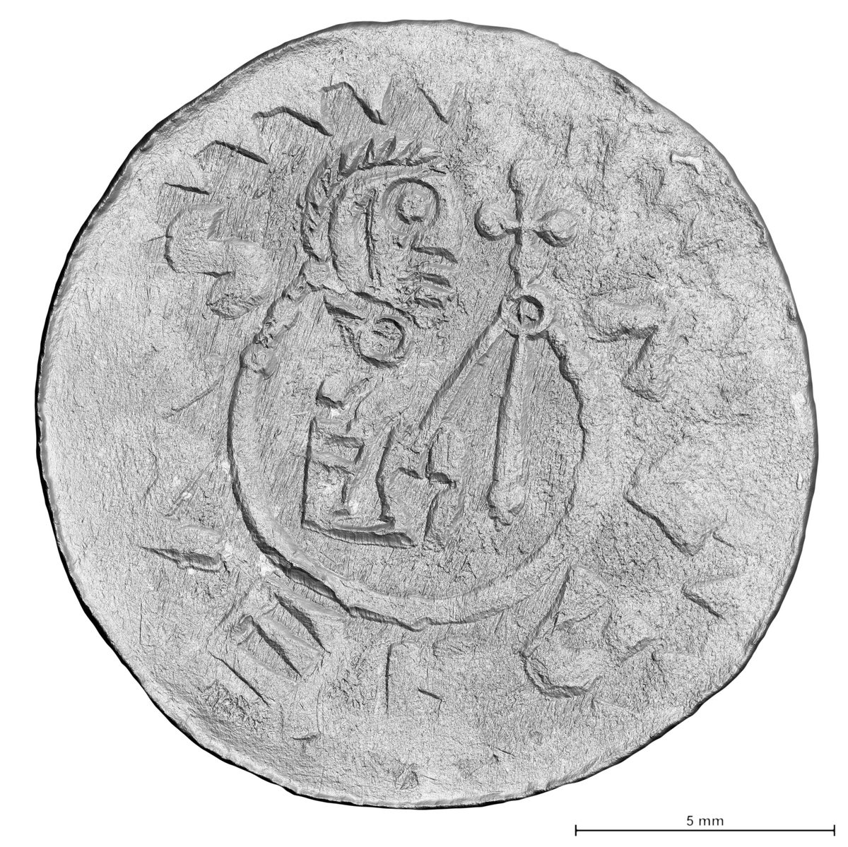 Rv Reliéf ToolScan