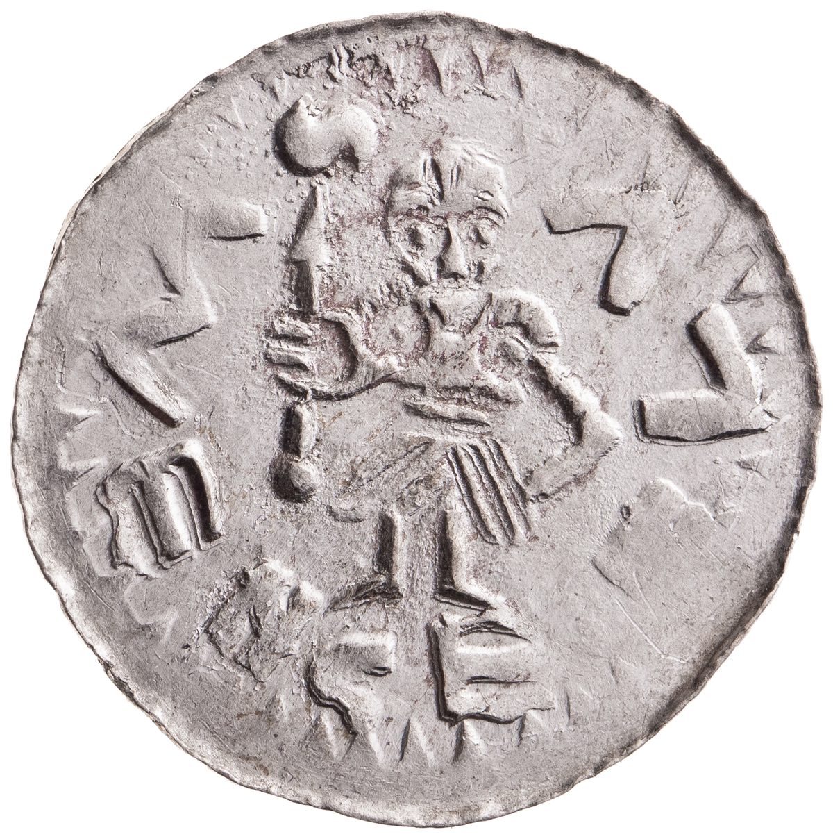 Rv Foto po konzervaci