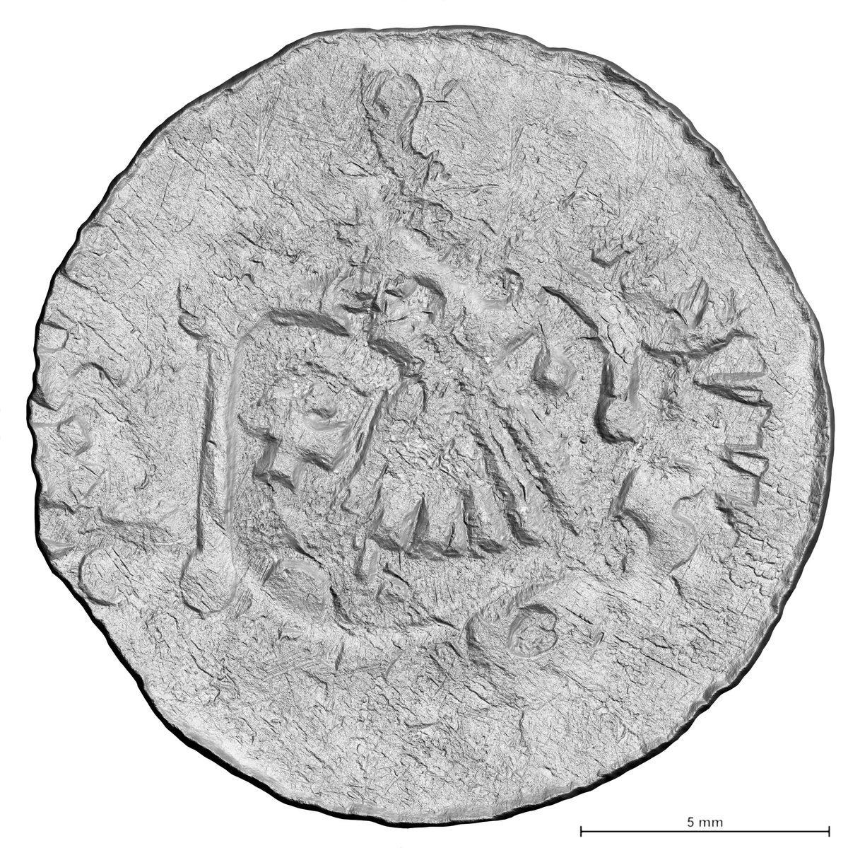 Rv Reliéf ToolScan