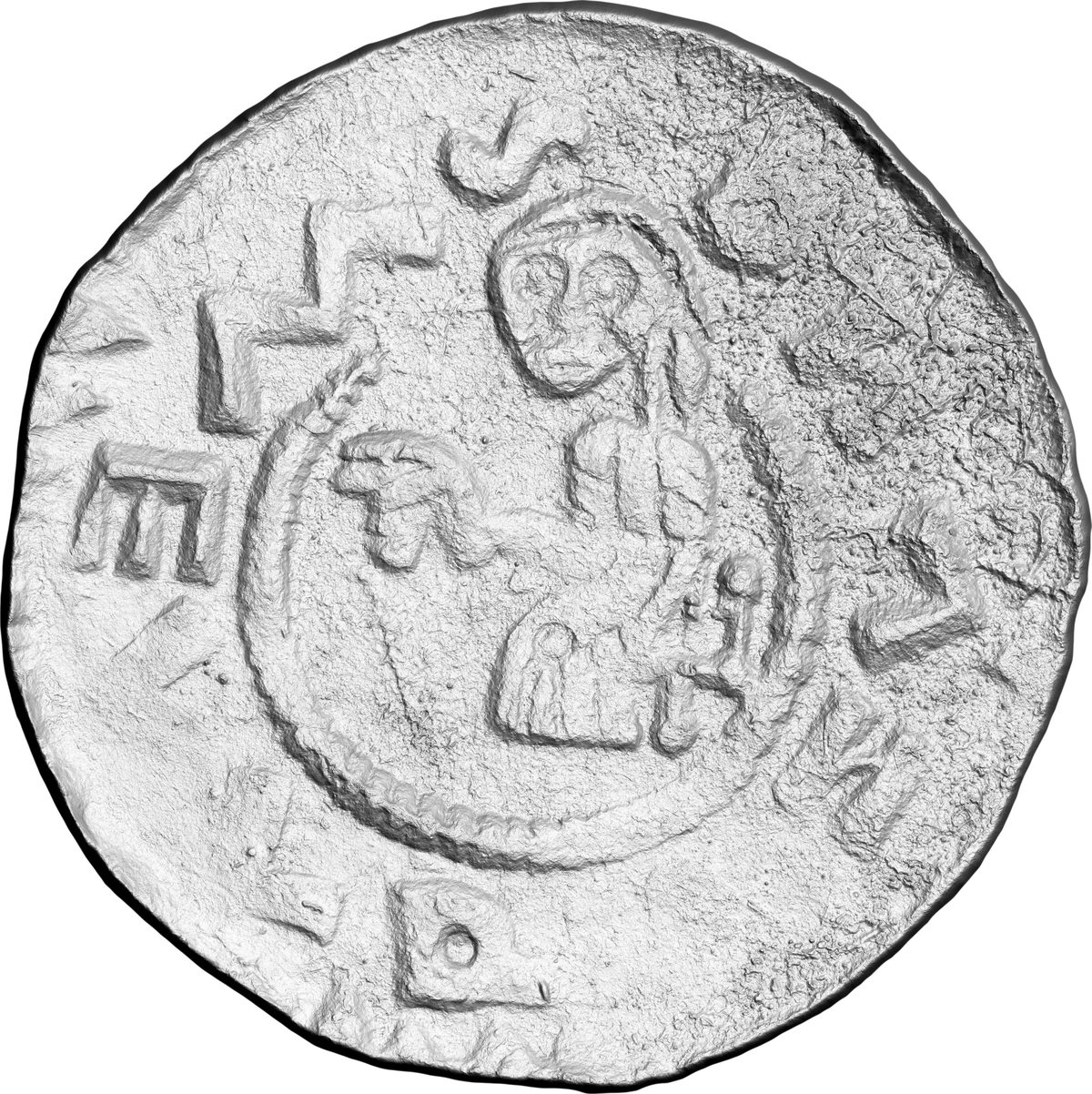Rv Reliéf ToolScan