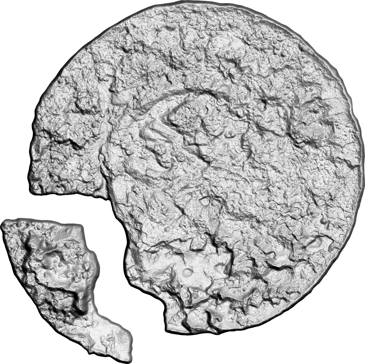 Rv Reliéf ToolScan