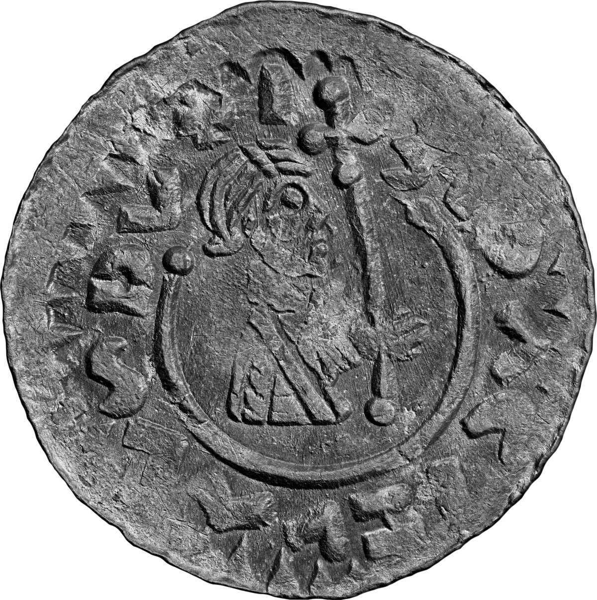 Rv Textura ToolScan