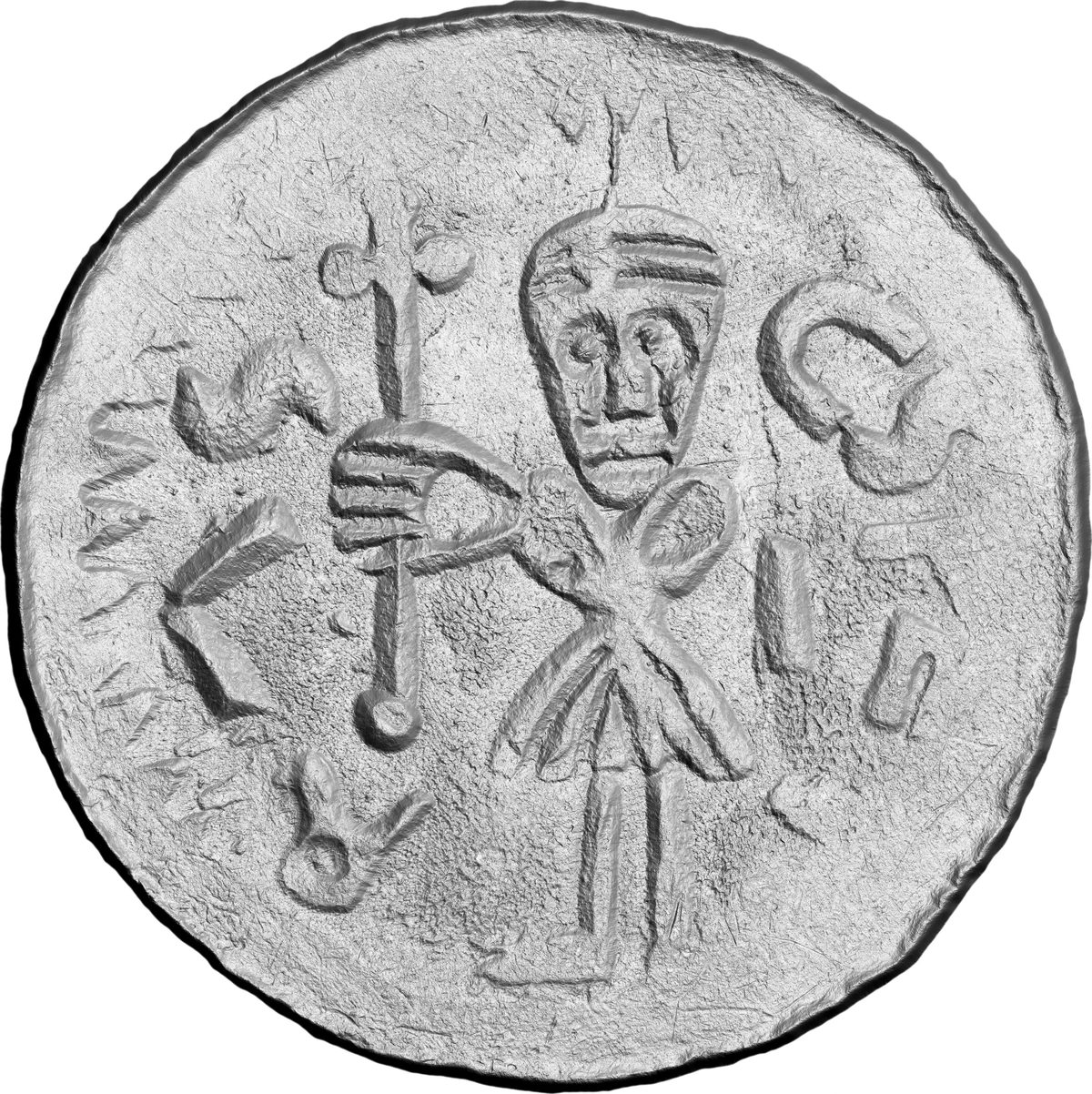 Rv Reliéf ToolScan