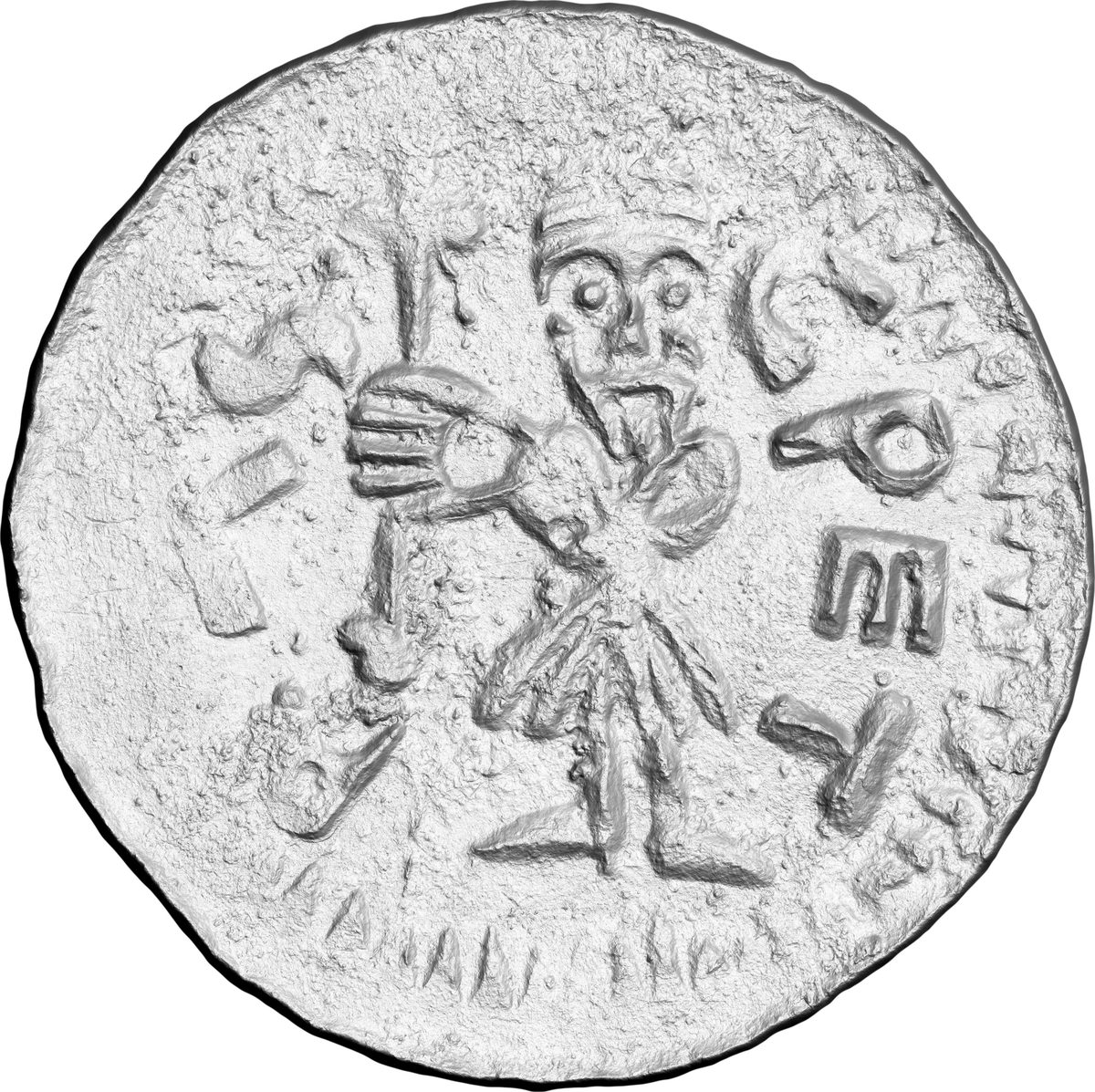 Rv Reliéf ToolScan