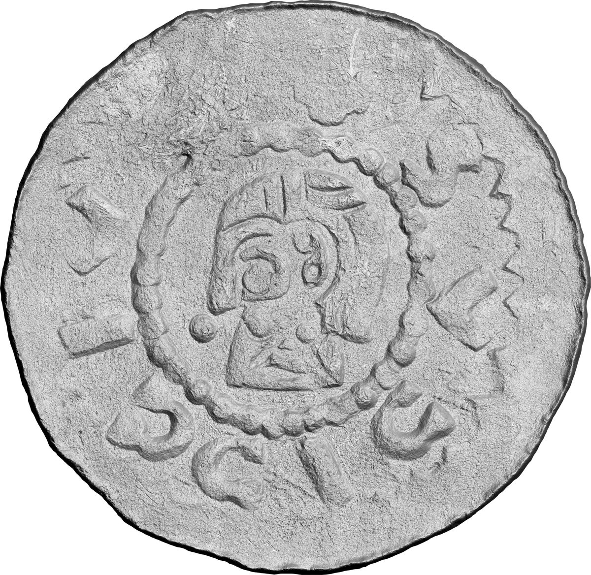 Av Reliéf ToolScan