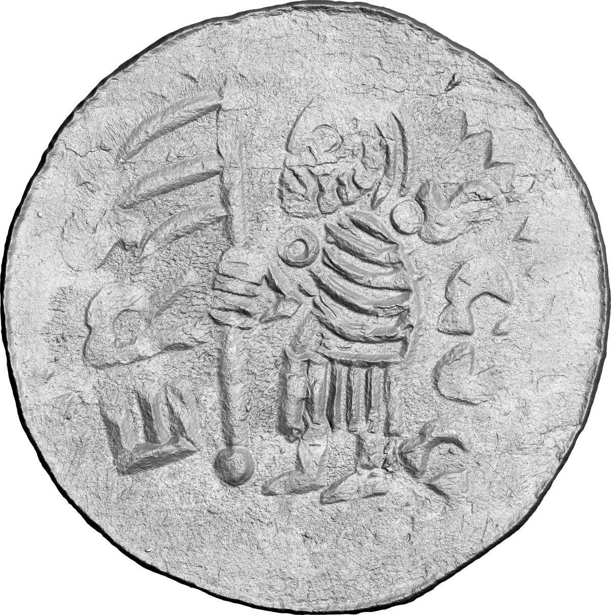 Rv Reliéf ToolScan