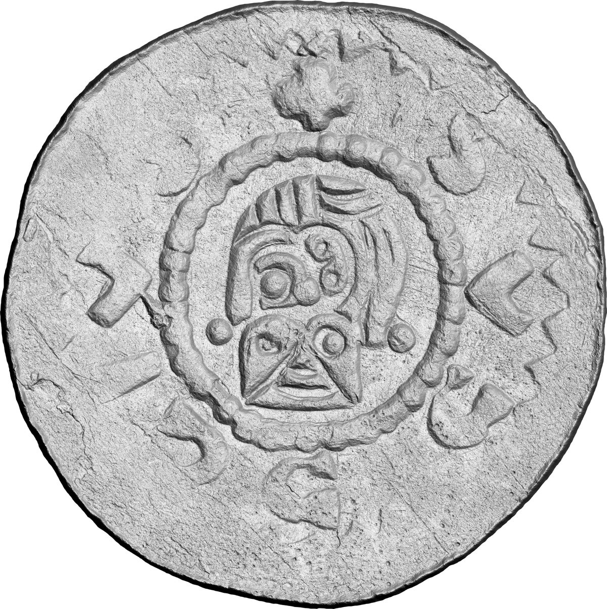 Av Reliéf ToolScan
