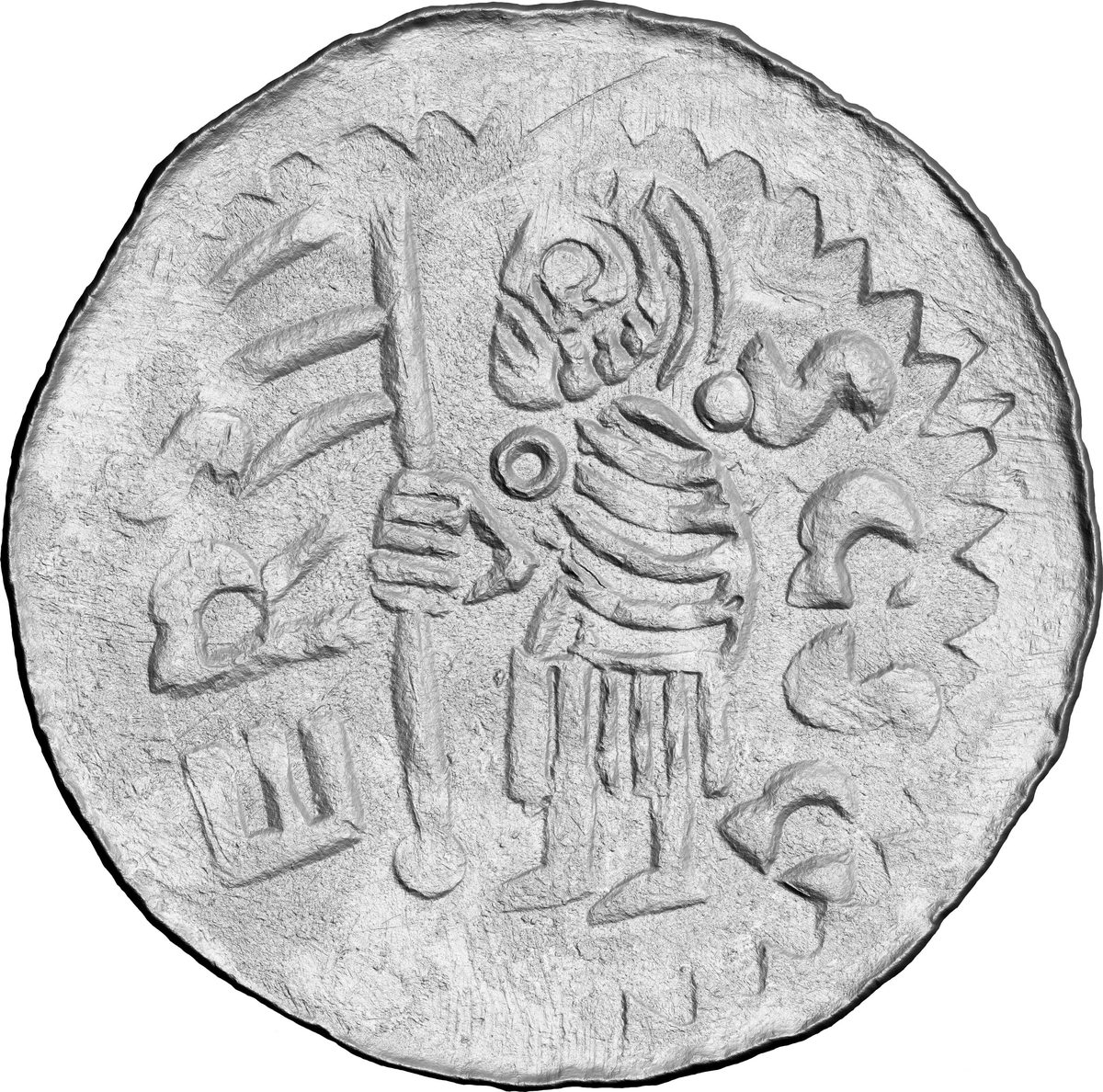 Rv Reliéf ToolScan